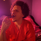 ericandre avatar