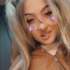 erin_18 avatar