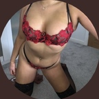 erinrosek123 avatar