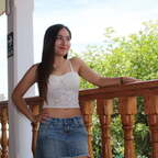 esmeralda_prohibida avatar