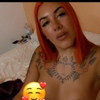 evelynnperezz69 avatar