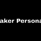 fakerpersonal avatar