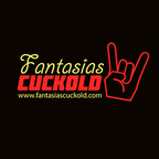 fantasiascuckold avatar