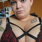 fatgirl123 avatar