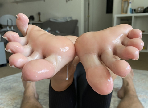 feetnxtdoor onlyfans leaked picture 1