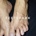 feetspark avatar