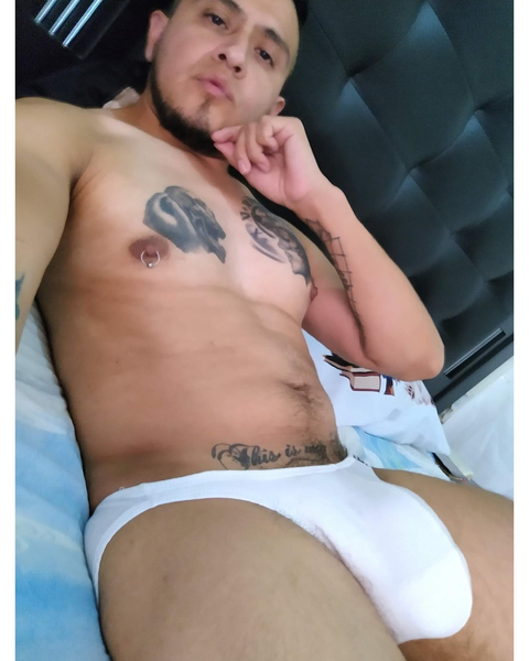 fernandoarellano32 onlyfans leaked picture 1