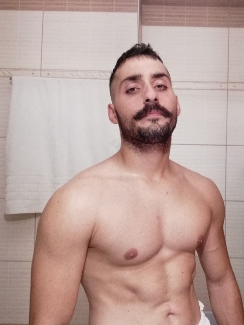 filippos.x onlyfans leaked picture 1