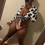 fineassjalorene onlyfans leaked picture 1