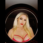 flexx_girl avatar