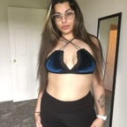 foreignthickums avatar