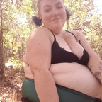 forestmama420 onlyfans leaked picture 1