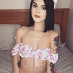 freeamethystsnowxx avatar