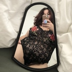 g_70sbitch onlyfans leaked picture 1