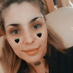 gabbykox avatar