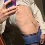 gaytwinkboi96 avatar