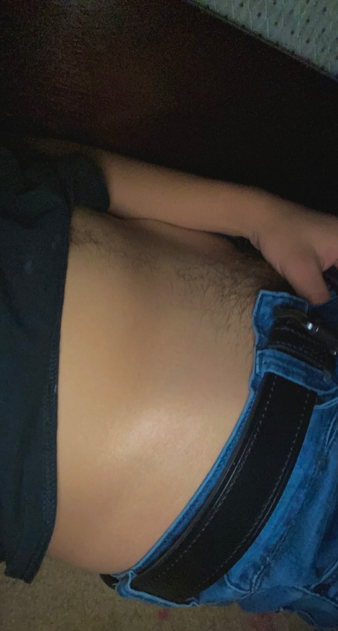 georgieobviously onlyfans leaked picture 1