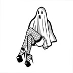 ghosttxgirll avatar