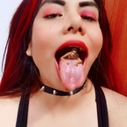 giantess.debora avatar