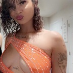 gigiwalker96 avatar