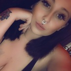 ginamaexx onlyfans leaked picture 1