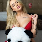 gisellebednarski onlyfans leaked picture 1