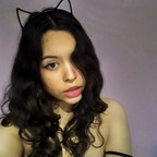 glitterbxbx avatar