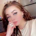 goddessbrit1 avatar