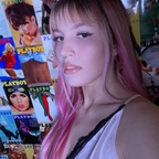 goddesskalee avatar