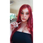 goddesskay00 avatar