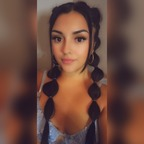 goddesssolivia avatar