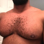 gorillagutstud onlyfans leaked picture 1