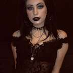 goth-babe-free avatar