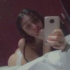 grecia_32 avatar