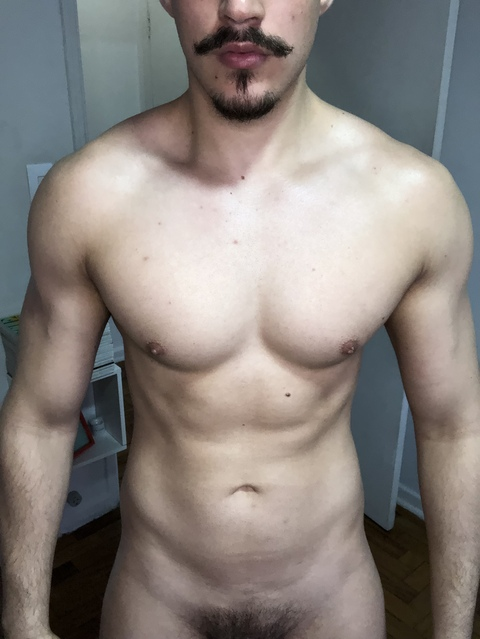 gutaodevorador onlyfans leaked picture 1