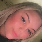 hailie.sanchez avatar