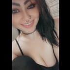 halie_diane95 avatar