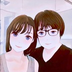 haruyukicouple avatar