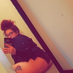 hayleegirl420 onlyfans leaked picture 1