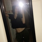 heatherh onlyfans leaked picture 1