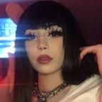 hellgirlexi avatar