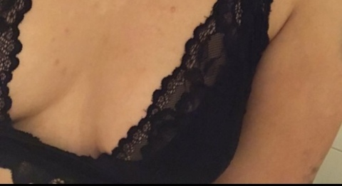 heyelise onlyfans leaked picture 1