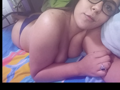 heyjessih onlyfans leaked picture 1