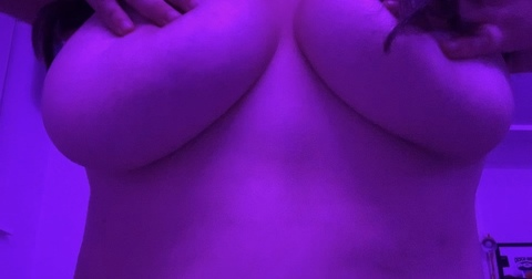 hhermatestellaa onlyfans leaked picture 1