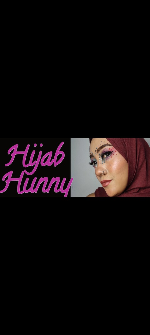 hijabhunny-srs onlyfans leaked picture 1