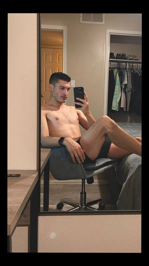 homonextdoor onlyfans leaked picture 1