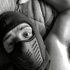 hooded_bandit avatar