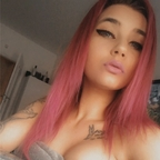 hornycatherinevip avatar