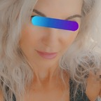 hotblondeqos avatar