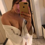 hotbrunettexxx avatar